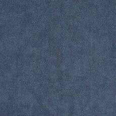 Gulta Baltimore 160 (Mikrofaza 12)