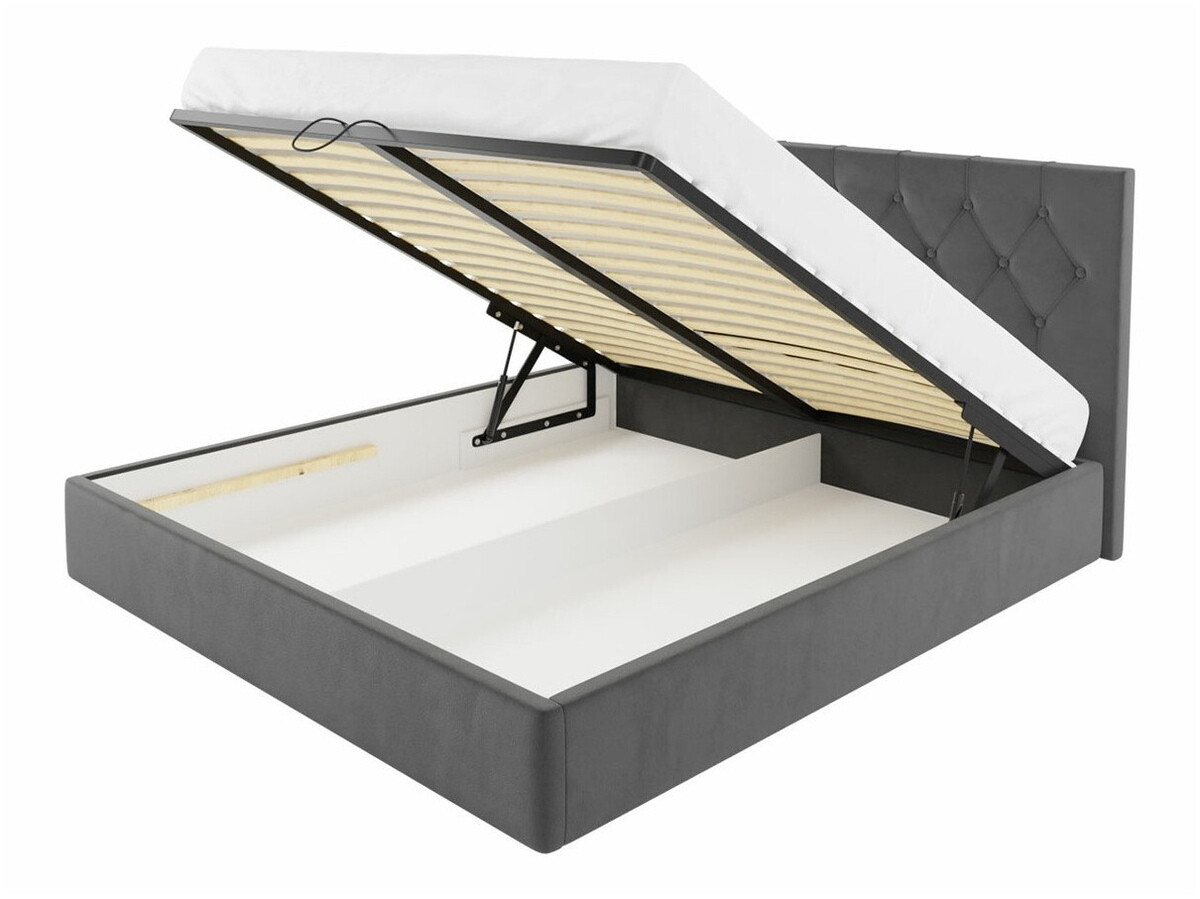 Gulta Baltimore 160 (Mikrofaza 12)