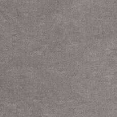 Gulta Baltimore 160 (Mikrofaza 14)