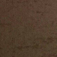 Gulta Baltimore 160 (Mikrofaza 20)