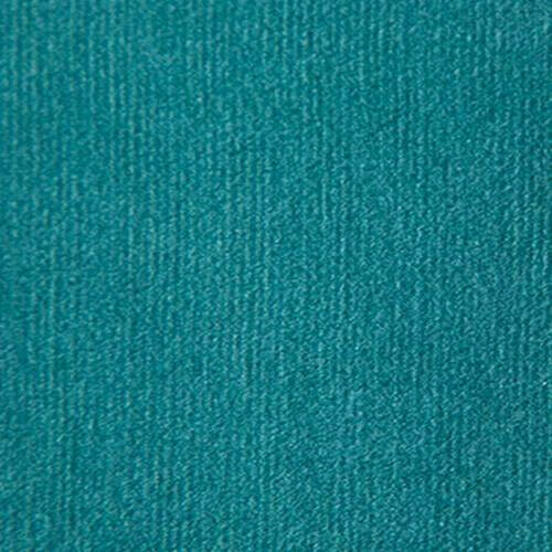 Gulta Pomona 103 (Victoria 14 863)