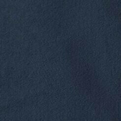 Gulta Pomona 103 (Victoria 14 864)