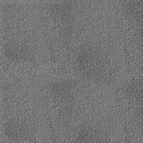 Gulta Pomona 103 (Victoria 14 867)