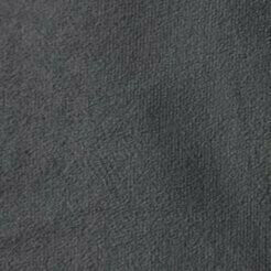 Gulta Pomona 103 (Victoria 14 868)