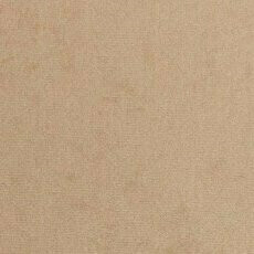 Кровать Baltimore 160 (Mikrofaza 05)