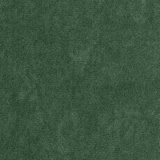 Кровать Baltimore 160 (Mikrofaza 10)