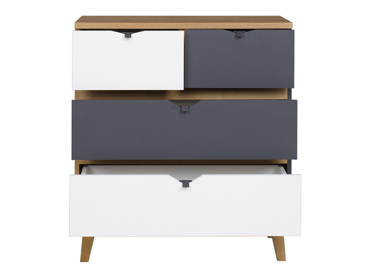 Набор для гостиной Etrmoru 144