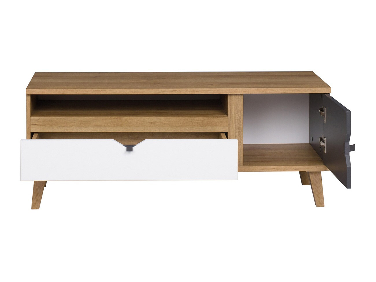 Набор для гостиной Etrmoru 145