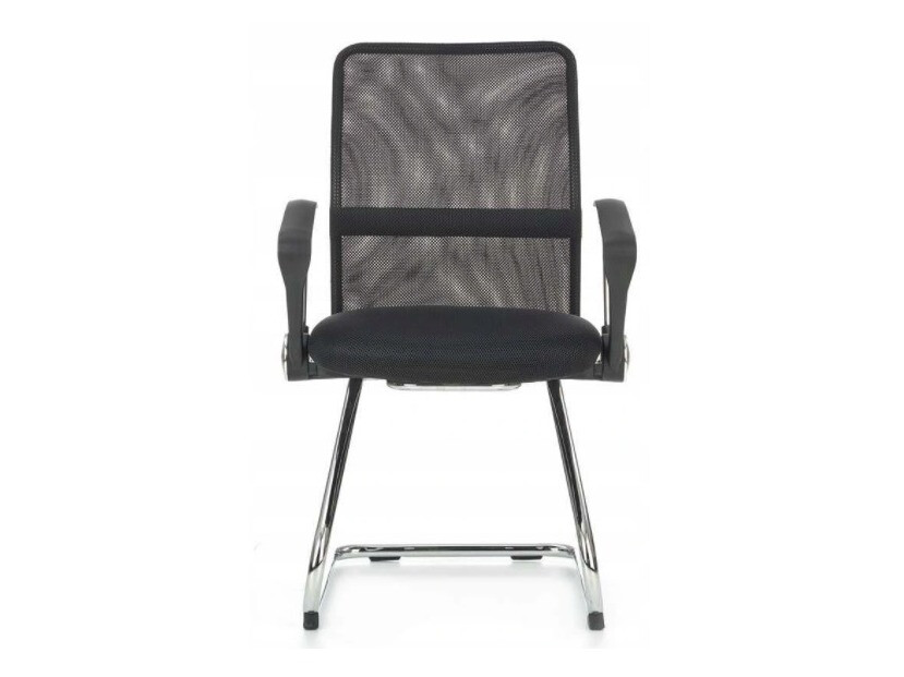 Офисный стул Houston 107