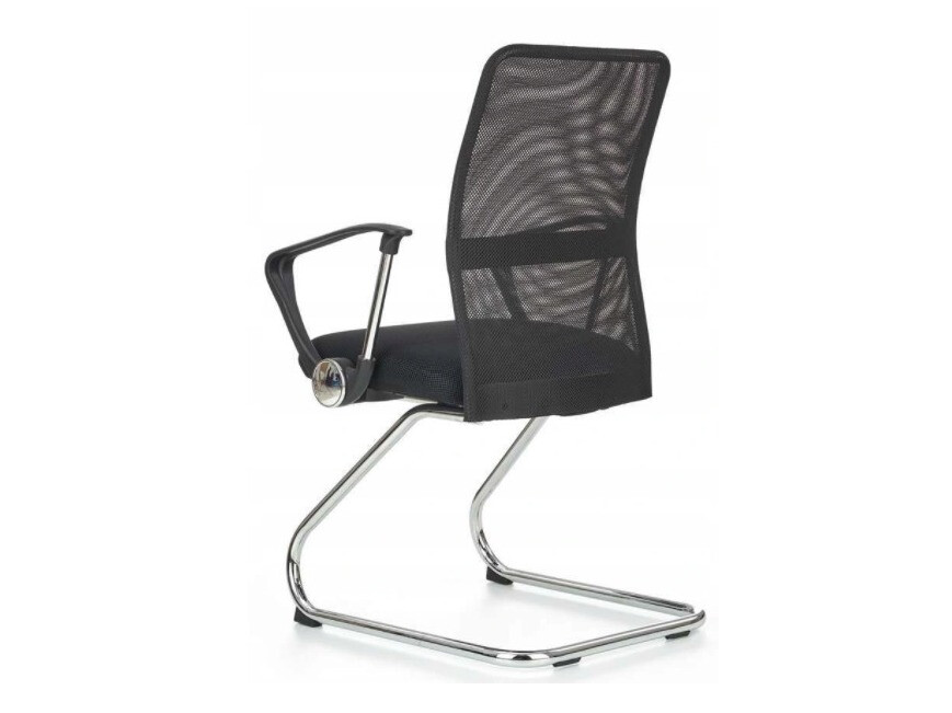 Офисный стул Houston 107