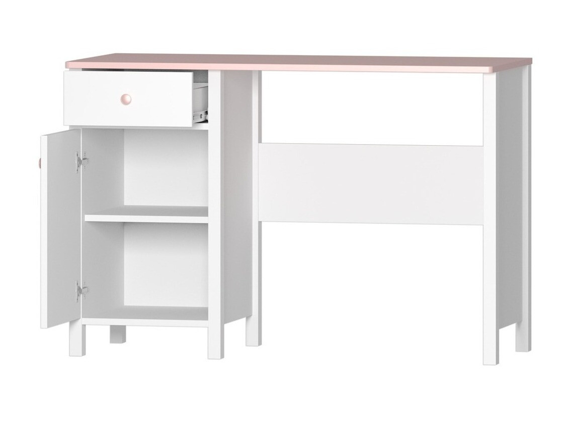 Письменный cтол Elblive 120