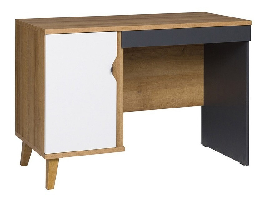 Письменный cтол Etrmoru 128