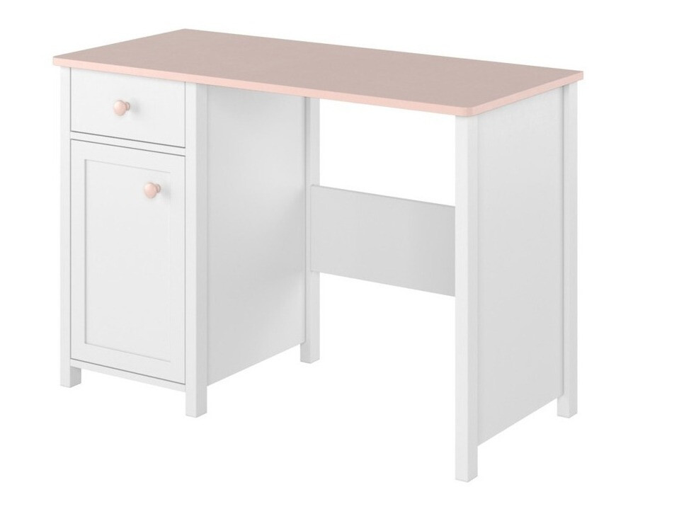 Rakstāmgalds Elblive 120