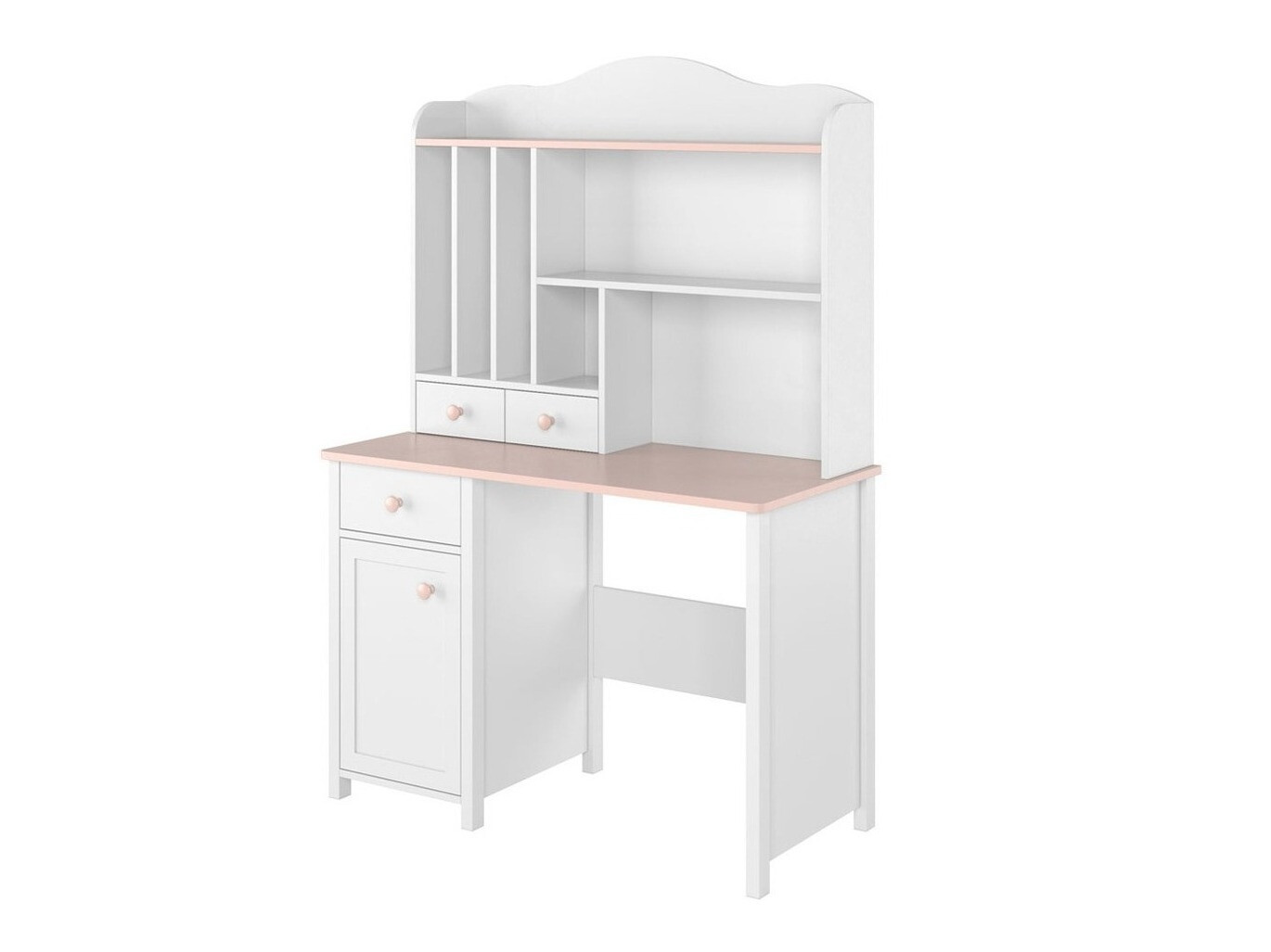 Rakstāmgalds Elblive 120