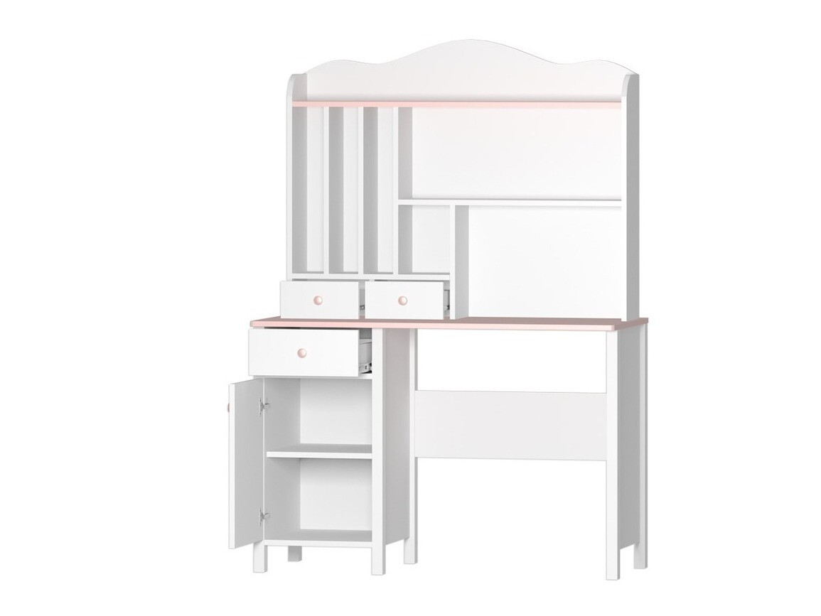 Rakstāmgalds Elblive 120