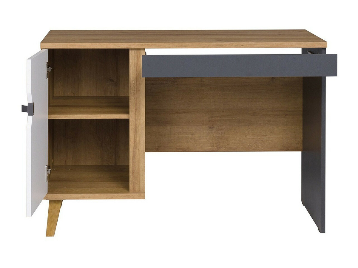 Rakstāmgalds Etrmoru 128