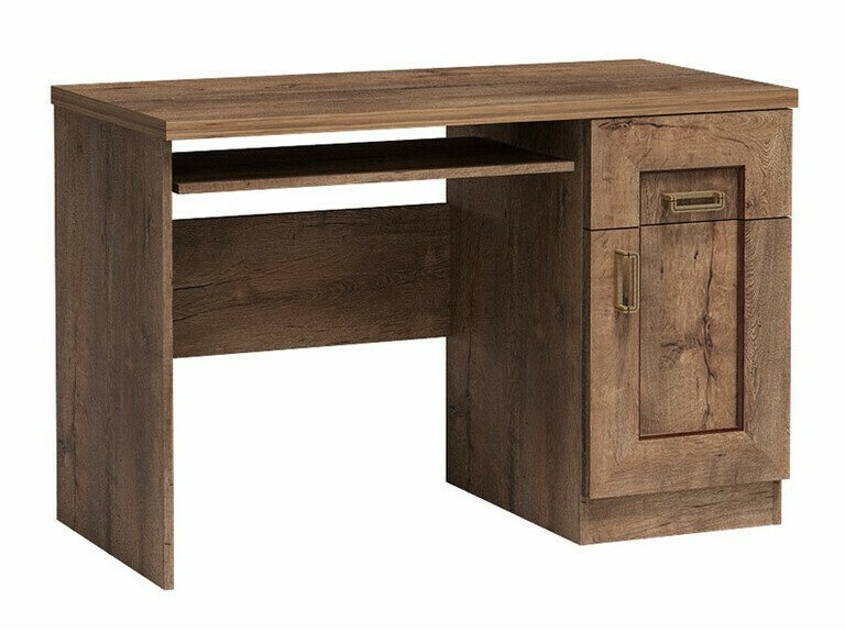 Rakstāmgalds Lircava 114 (Lefkas ozols)