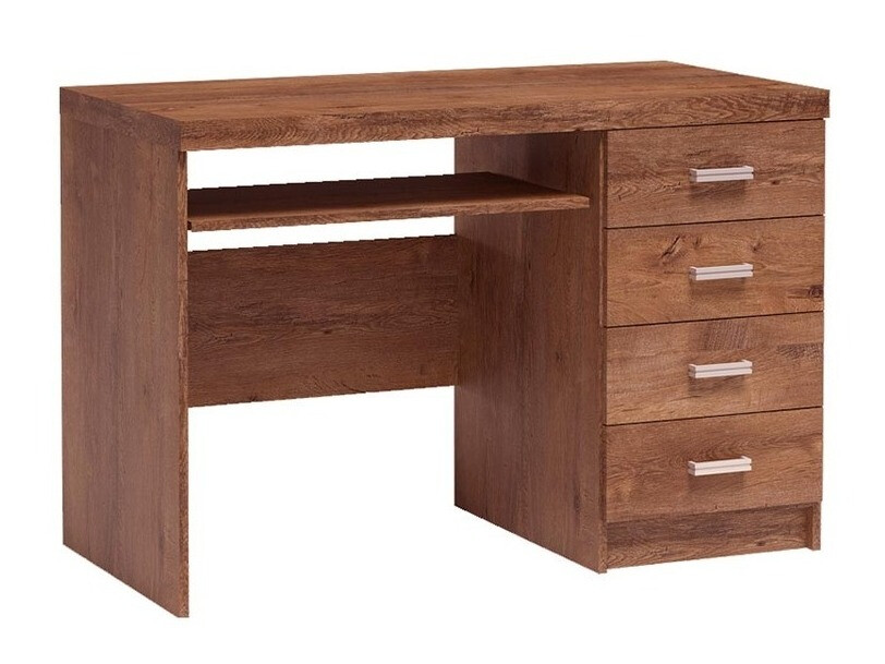 Rakstāmgalds Serfeno 114 (Osis)