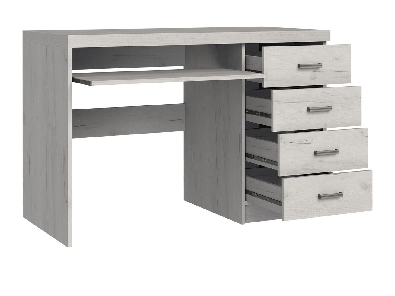 Rakstāmgalds Serfeno 114 (Osis)