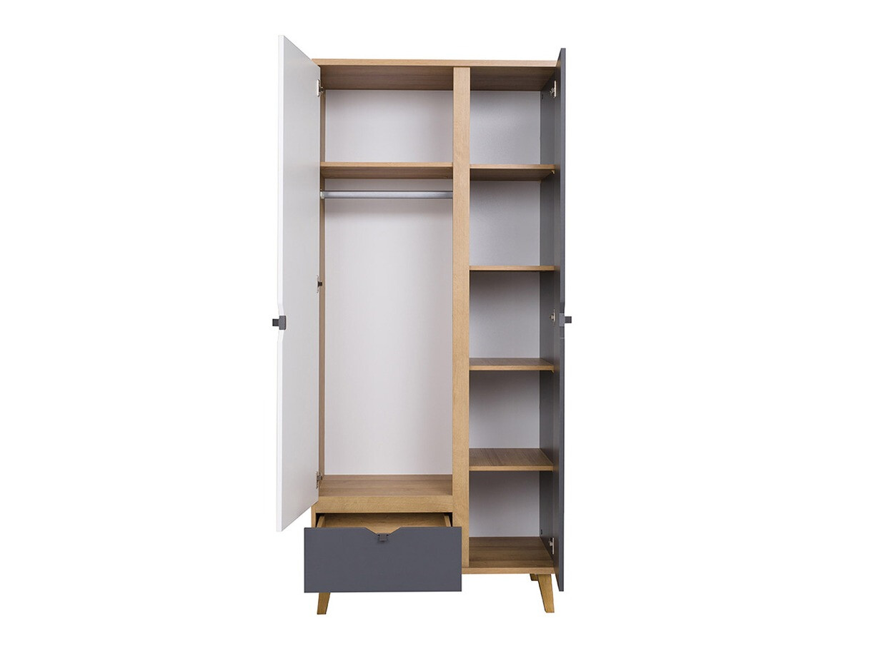 Viesistabas komplekts Etrmoru 145