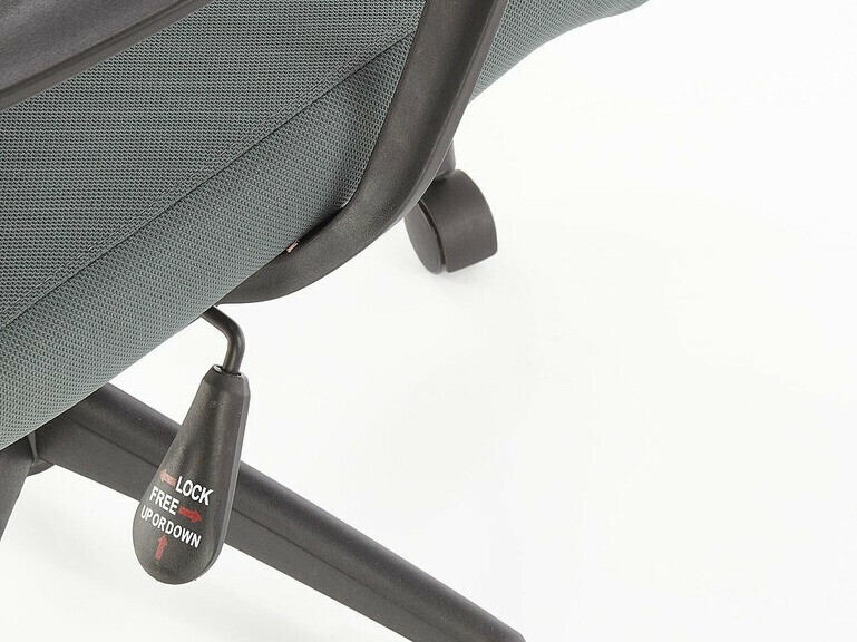 Biroja krēsls Houston 498