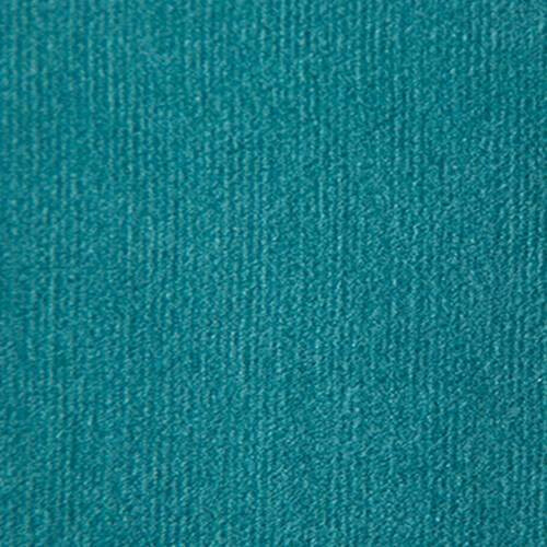 Gulta Pomona 109 (Victoria 14 863)