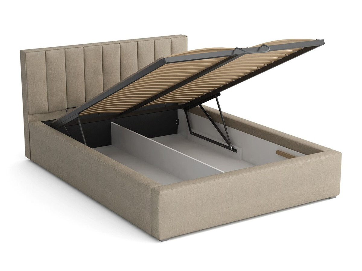 Gulta Pomona 109 (Victoria 14 866)