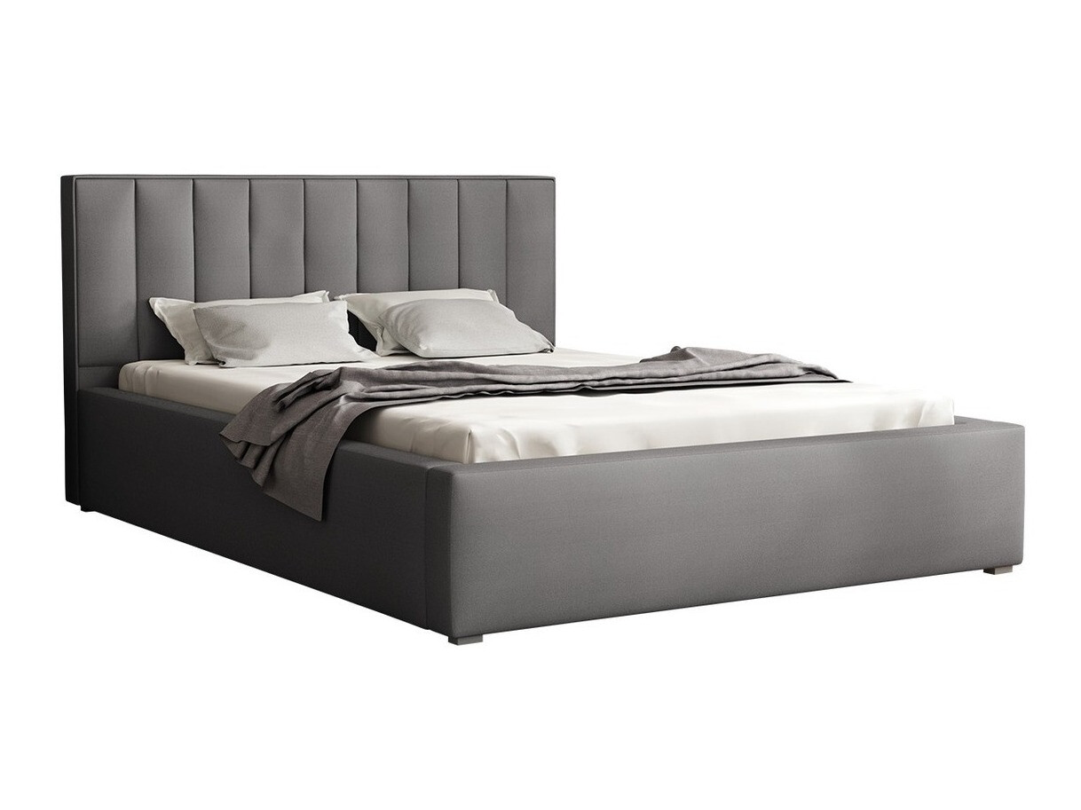 Gulta Pomona 109 (Victoria 14 867)