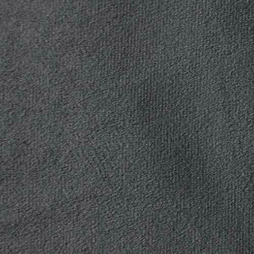 Gulta Pomona 110 (Victoria 14 868)