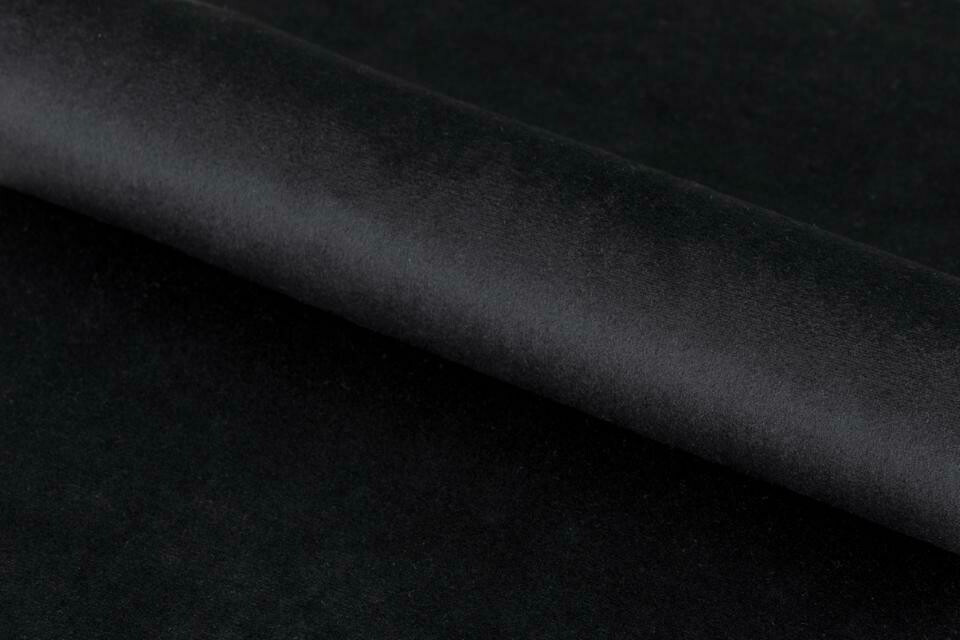 Krēsls Norsica 348 (Melns)