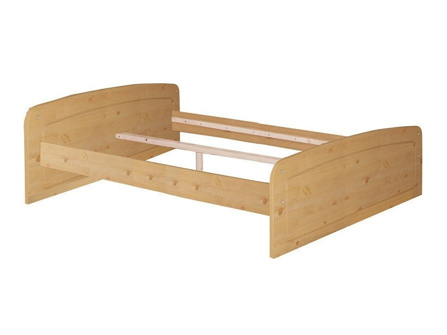 Кровать Denton 262