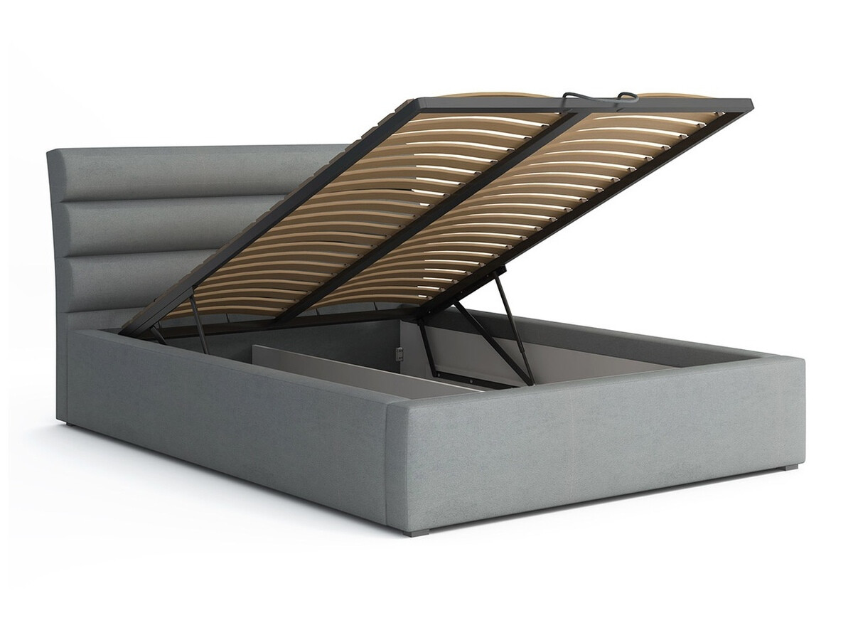 Кровать Pomona 108 (Victoria 14 869)