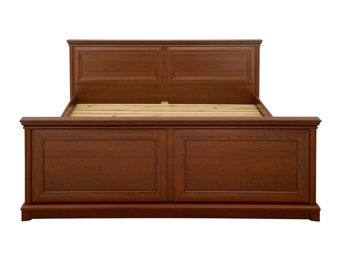 Кровать Vendore 109