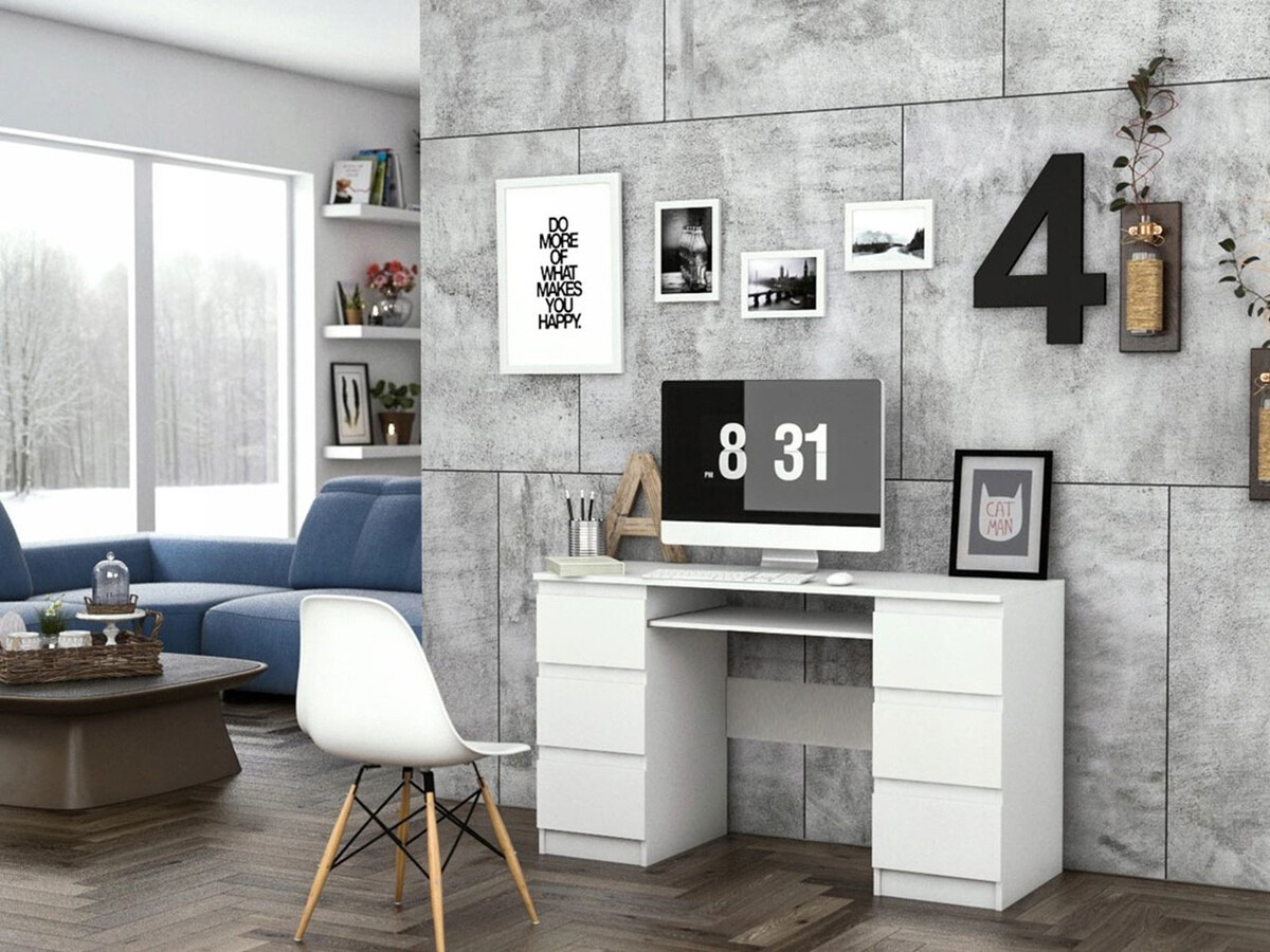 Rakstāmgalds Comfivo 448