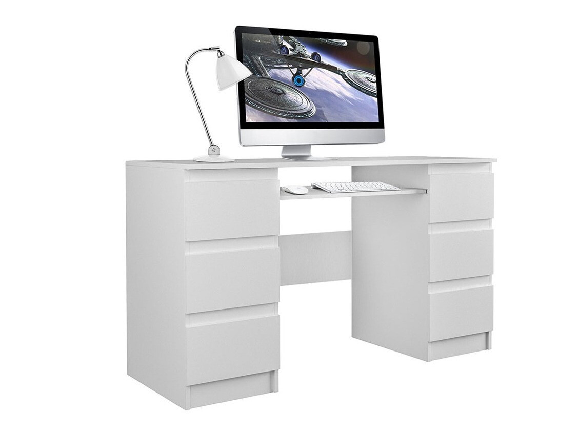 Rakstāmgalds Comfivo Cor