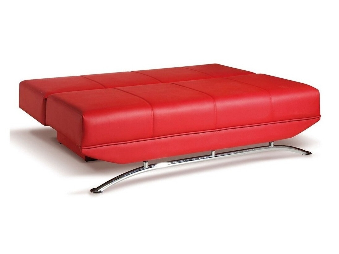 Диван-кровать Providence 100 (Soft 010)