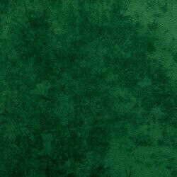 Dīvāns Providence 151 (Eureka 2121)