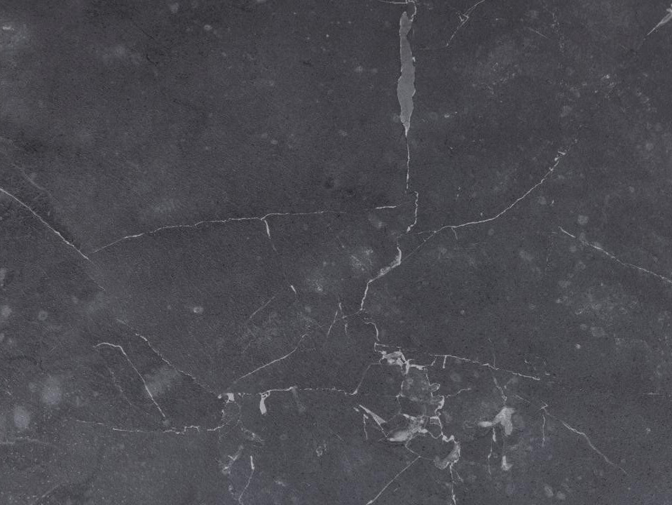 Комплект журнальных столиков Norsica 471