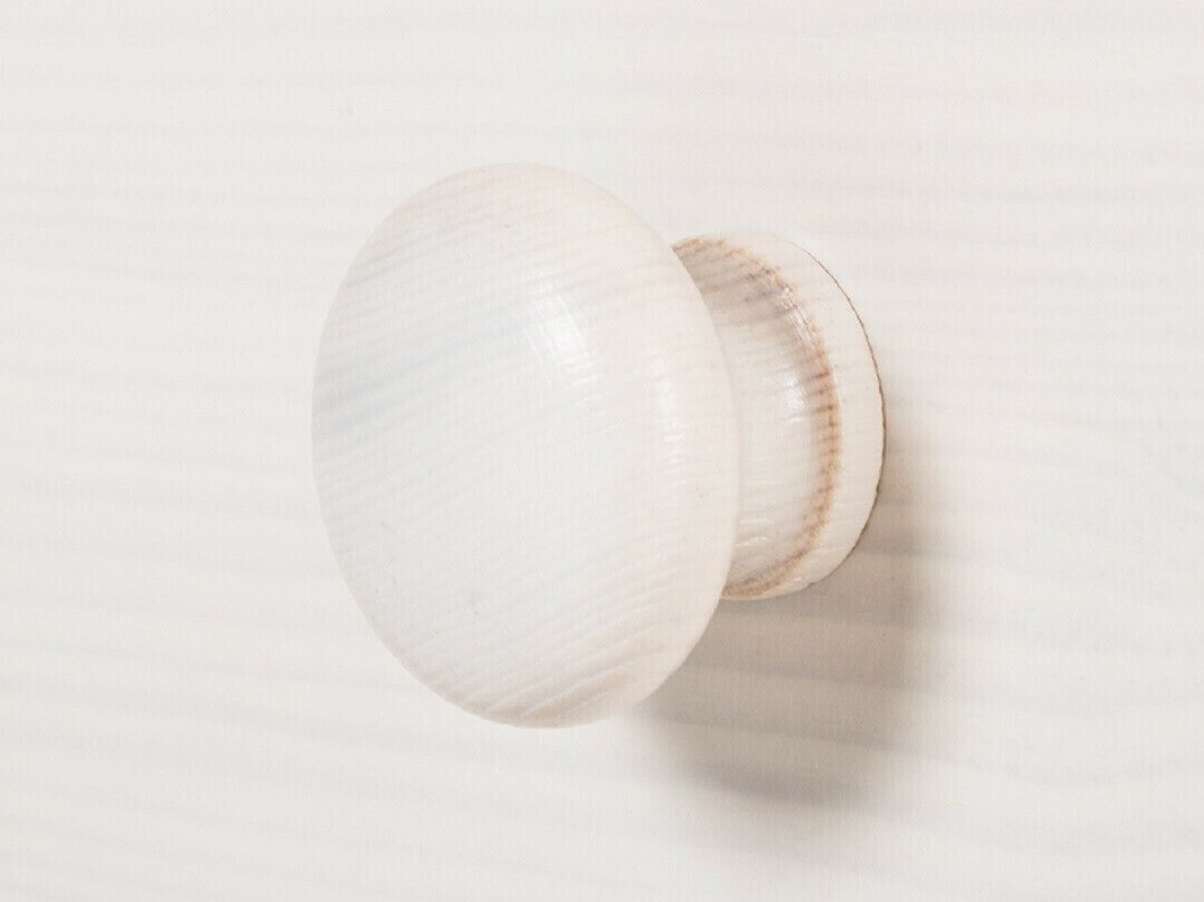 Набор для гостиной Saltoro 131