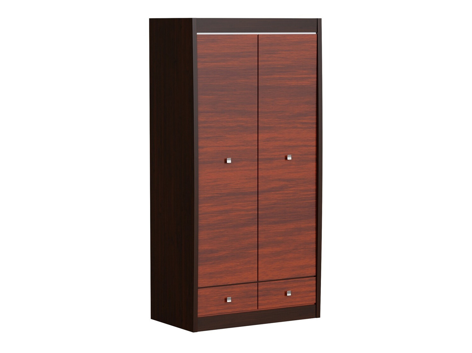 Шкаф Loretri 108