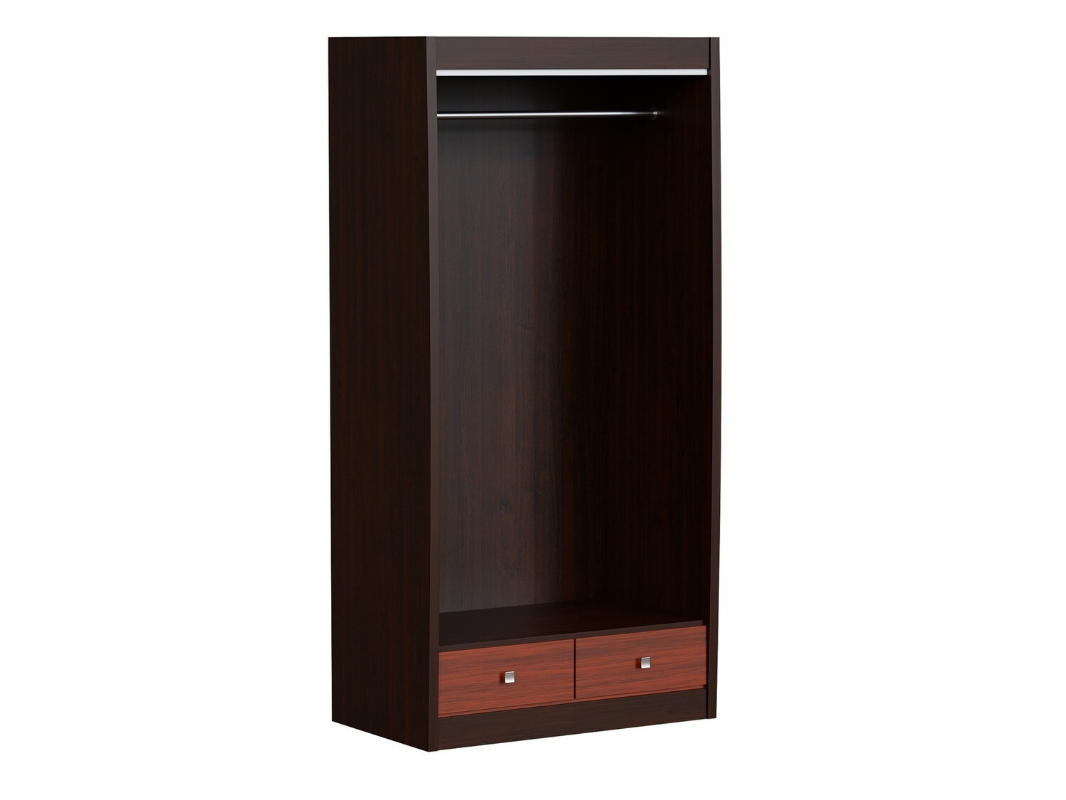 Шкаф Loretri 108