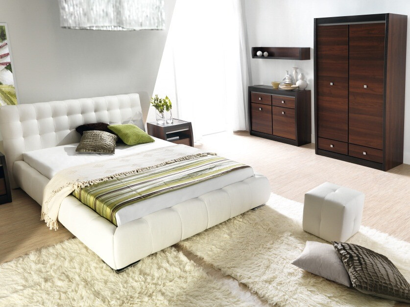 Шкаф Loretri 108