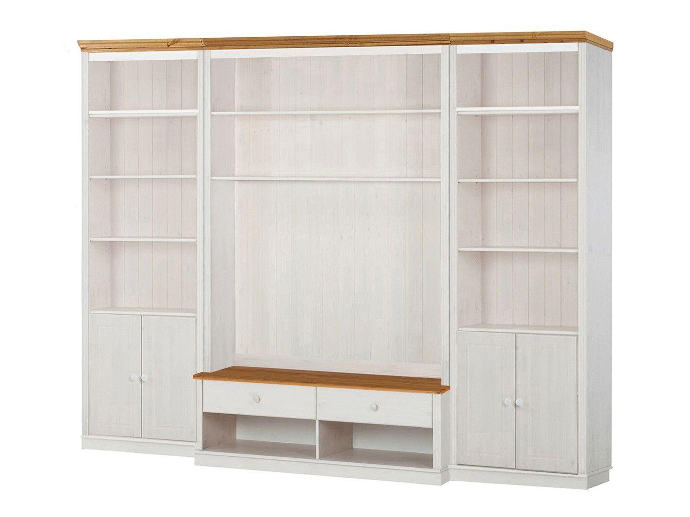 Viesistabas komplekts Saltoro 131