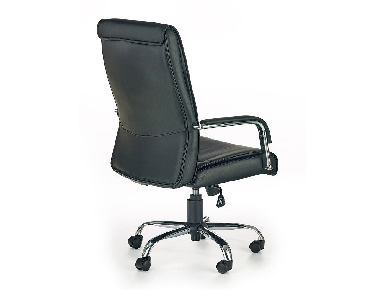 Biroja krēsls Houston 191