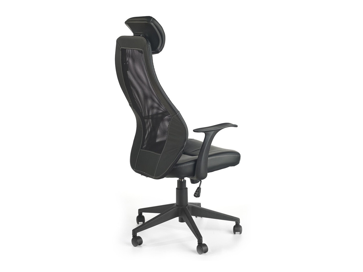 Biroja krēsls Houston 198