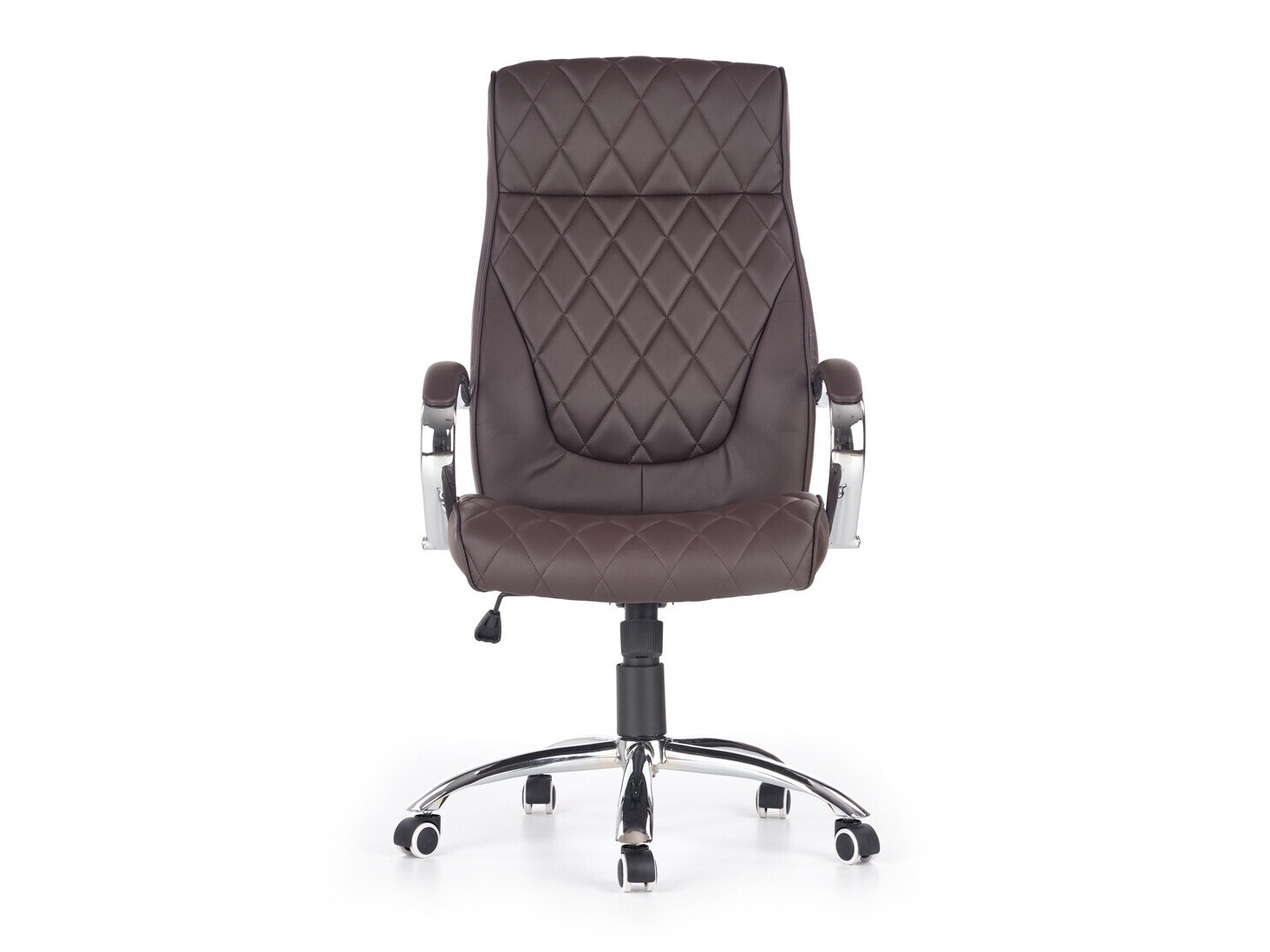 Biroja krēsls Houston 392