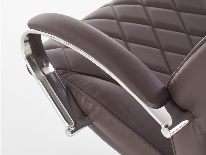 Biroja krēsls Houston 392