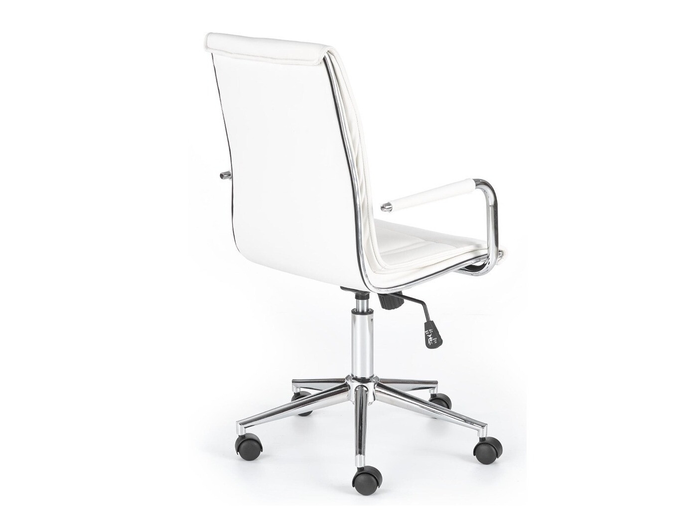 Biroja krēsls Houston 435