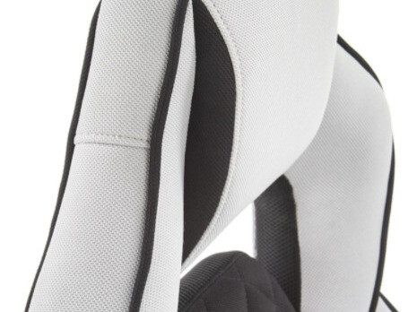 Biroja krēsls Houston 481