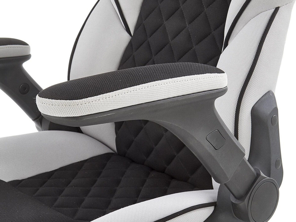 Biroja krēsls Houston 481